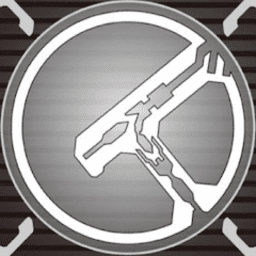 在床上磨豆浆磨出了三十斤豆浆电王模拟器豪华版官方正版下载-在床上磨豆浆磨出了三十斤豆浆电王模拟器豪华版最新版(Den o Belt)下载 v1.3 安卓版