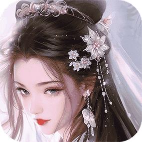 12岁女孩手脚绑起来嘴用胶布手游下载-12岁女孩手脚绑起来嘴用胶布最新版下载 v0.0.201.225 安卓版