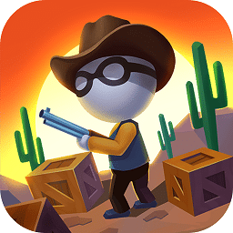 我的yw永不失联国际大神游戏官方下载-我的yw永不失联国际大神最新版下载 v1.0 安卓版