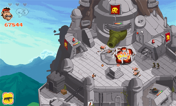 十大污污app v3.27.6 安卓最新版 截图1