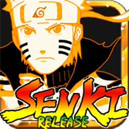 91久久久久综合精品官方正版下载手机版-91久久久久综合精品2025最新版下载 v1.22 安卓版