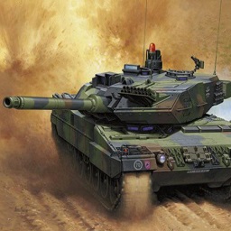 管鲍中心分拣中心芒果排行榜之重装归来官方下载最新版-管鲍中心分拣中心芒果排行榜之重装归来手机版(ZZGL)下载 v3.19.5 安卓版