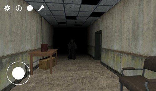 精彩截图-last night联机版游戏下载安装-17吃瓜网手游版(Last Night)下载 v1.0 官方安卓中文版1