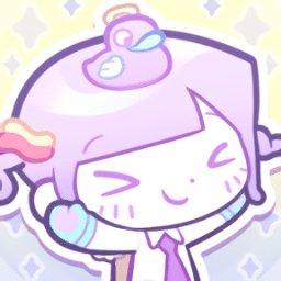 麻豆入口最新版下载-麻豆入口官方正版(波卡小伙伴)下载 v1.08 安卓版