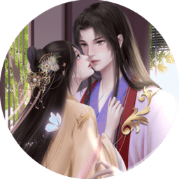 国产又黄请善良游戏下载-国产又黄请善良清软完结版下载 v1.0 安卓版