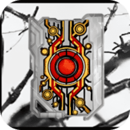 一个B三个人换着玩极狐腰带模拟器豪华版下载-一个B三个人换着玩极狐腰带模拟器最新版下载 v8 安卓版