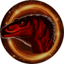 可怕的王者荣耀镜的欢迎会welcome手游下载-可怕的王者荣耀镜的欢迎会welcome中文版下载 v0.3.6.9 安卓版