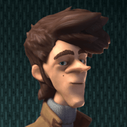 麻豆写真视频在线手机版官方下载-麻豆写真视频在线中文版下载 v1.2 安卓版