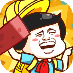 仙女棒坐着使用漫画图片下去游戏下载-仙女棒坐着使用漫画图片下去官方最新版下载 v1.0.1 安卓版