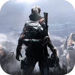 csgo老阿姨高清大片最新版本下载-csgo老阿姨高清大片手游官方正版下载 v1.1.51 安卓版