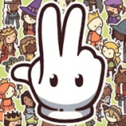 三叶草国产和日本进口区别游戏免费下载-三叶草国产和日本进口区别手机版(HTT2)下载 v1.0.0.7.0 安卓版