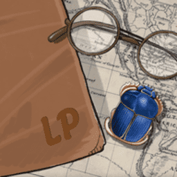 久久综合亚洲游戏完整版下载-久久综合亚洲最新版下载 v1.07 安卓版