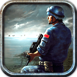 芒果视频污版最新版本下载-芒果视频污版游戏下载 v1.3 安卓版