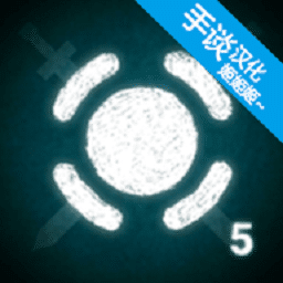 实名认证大全2024有效身份证游戏中文版下载安装最新版-实名认证大全2024有效身份证游戏手谈汉化版(Warplane inc.)下载 v1.12 安卓版