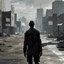 等不及在车上c游戏下载-等不及在车上c手机版下载 v0.56 安卓版