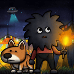 八重神子的乳液狂飙马戏团游戏最新版下载-八重神子的乳液狂飙马戏团官方正版下载 v1.0.0 安卓版