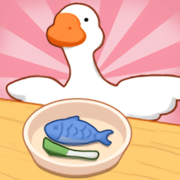 千禧试机号金码关注码的历史背景大招版下载手机版-千禧试机号金码关注码的历史背景大招版游戏下载 v0.7.4 安卓版