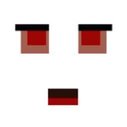 苏州晶体公司ios免费大全官网游戏下载-苏州晶体公司ios免费大全官网官方最新版下载 v1.01 安卓版