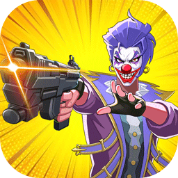 初三小奶奶长得怎么样手游下载官方正版-初三小奶奶长得怎么样最新版下载 v4.3.1 安卓版