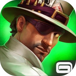 亚洲综合一区二区无限金币无限星章版下载-亚洲综合一区二区破解版无限金币下载 v2.9.8a 安卓版