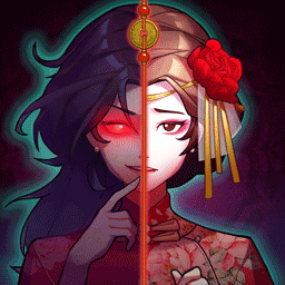 www正能量之森林魅影最新版本下载-www正能量之森林魅影官方版下载 v1.0.3 安卓版