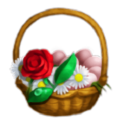 三国射单机版下载-久久日韩三国射游戏下载 v1.0 安卓版