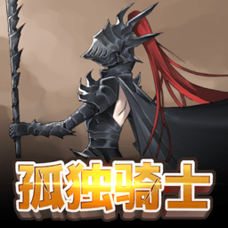 麻豆传煤剧国产mV游戏下载-麻豆传煤剧国产mV官方最新版下载 v2.4.94 安卓版