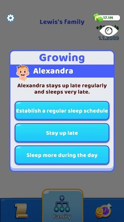 免费视频2 v11.8.14 安卓最新版 截图3