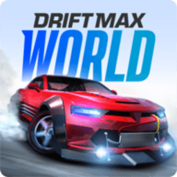 一夲道世界无限金币版下载-一夲道世界2024最新版(Drift Max World)下载 v3.1.28 安卓版