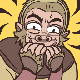 xbox高清在线小游戏免费下载-xbox高清在线官方正版手游下载 v2.1.1 安卓手机版