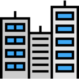 黑暗荣耀2 客厅沙发 原声手机版下载-黑暗荣耀2 客厅沙发 原声创业模拟器下载 v0.1.6 安卓版