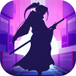 兔子先生的中日对抗赛双马尾游戏下载-兔子先生的中日对抗赛双马尾最新版下载 v1.0.2 安卓版