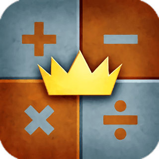 麻花豆传媒剧国产mv的发展前景游戏下载-麻花豆传媒剧国产mv的发展前景下载 v1.0.14 安卓版