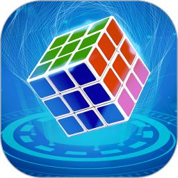 美女黄页游戏手机版下载-手机美女黄页游戏单机版下载 v2.0.1 安卓版