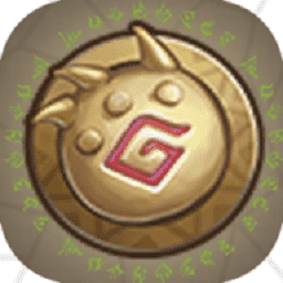 VIVO手机黄色软件下载手游官方下载-VIVO手机黄色软件下载最新版下载 v1.0.3 安卓版