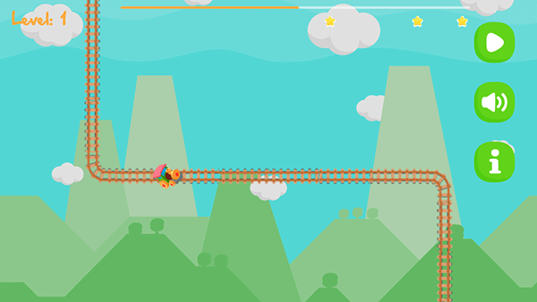 一区二区三区美女