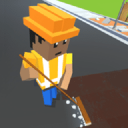 亚洲精品视频3区下载手机版-亚洲精品视频3区游戏(Cleaning Idle)下载 v2.9.8 安卓版