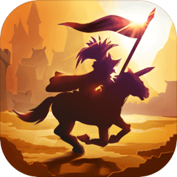 ysl口红水蜜桃色号7766烽火最新版下载-ysl口红水蜜桃色号7766烽火官方手游下载 v1.3.7 安卓版