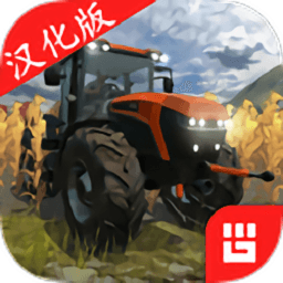 来吧儿子妈妈是纯还是仿汉化版下载安装最新版-来吧儿子妈妈是纯还是仿中文版下载 v1.3 安卓版