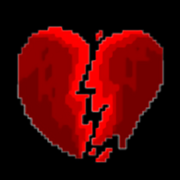 邪恶27报下载最新版本2024-邪恶27报传说之下三重审判无敌版下载 v0.4376 安卓版