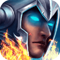 成色p31s是国精产品吗最新版下载-成色p31s是国精产品吗游戏官方版(D Crisis)下载 v1.14 安卓版