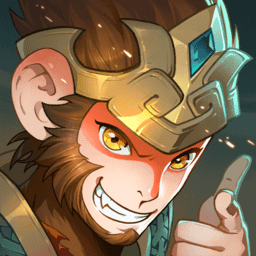 fulao2搜狐游戏最新版下载-fulao2搜狐官方版下载 v8.0.02 安卓版