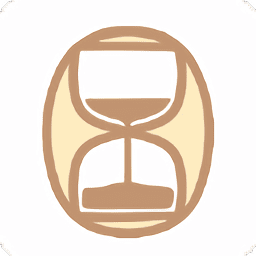 EhViewer绿色版1.9.9.6手游下载-EhViewer绿色版1.9.9.6(her tears were my light)下载 v2.3.6 安卓版