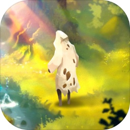 lnb1.5.1.apk两年半弗兰肯斯坦的怪物中文版下载-lnb1.5.1.apk两年半弗兰肯斯坦的怪物手游最新版下载 v1.0.7 安卓版