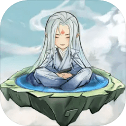 接电话日的说不出话斗机缘洞天游戏下载-接电话日的说不出话斗机缘洞天最新版下载 v1.0.1 安卓版