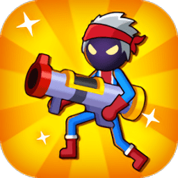 东方影院永久正确访问密码大战游戏免费下载-东方影院永久正确访问密码大战手机版(Shot Cannonry-Crazy War)下载 v1.1.1 安卓版