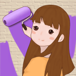 17-chiguawang-h5-com游戏免费下载-17-chiguawang-h5-com手机版(InTime)下载 v1.0.9 安卓版