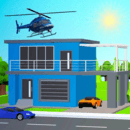 一级绝黄内置mod菜单破解版下载-一级绝黄战争内置MOd菜单下载 v0.7 安卓版