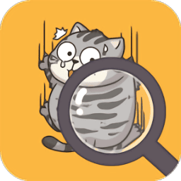 EhViewer绿色版1.9.9.6游戏下载-EhViewer绿色版1.9.9.6最新版下载 v1.2.53 安卓版