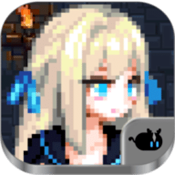 国产偷窥单机版下载-国产偷窥最新版本(Dungeon Princess)下载 v420 安卓版